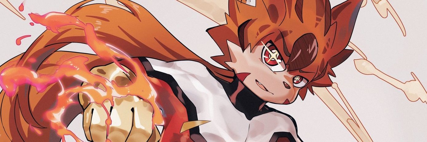 sparky@黑羊's banner