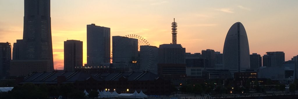 tou_451's profile banner image