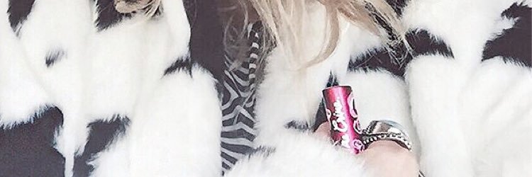 framboise_oo's profile banner image