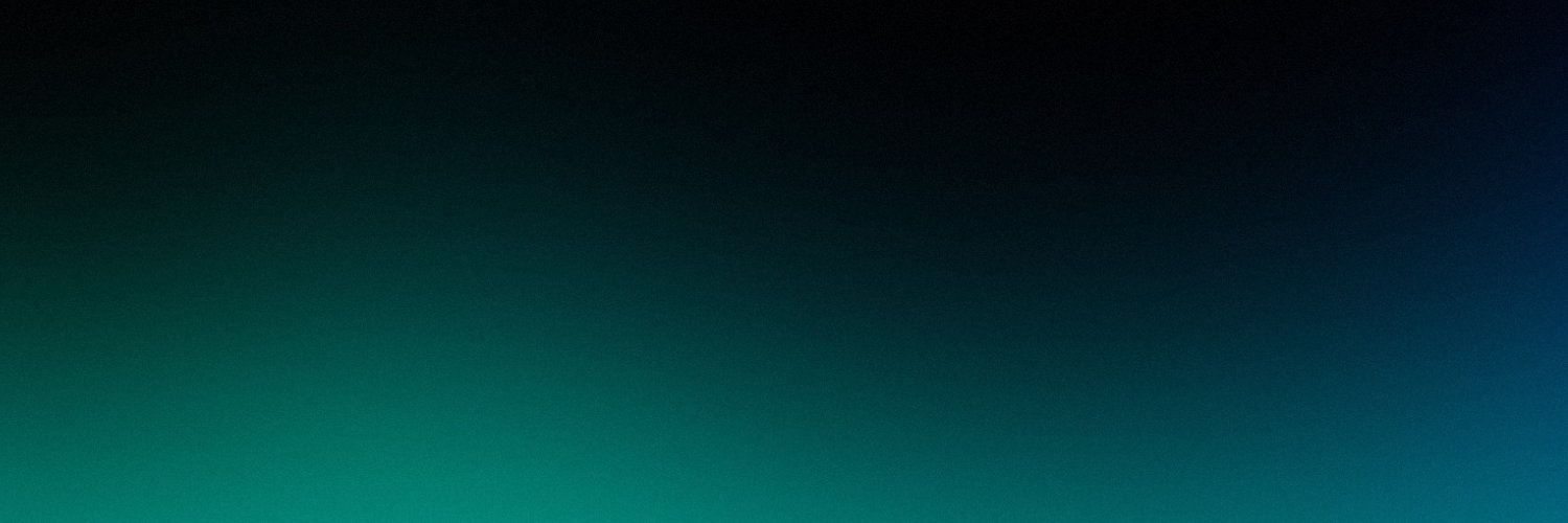 possiblyfreddy's profile banner image