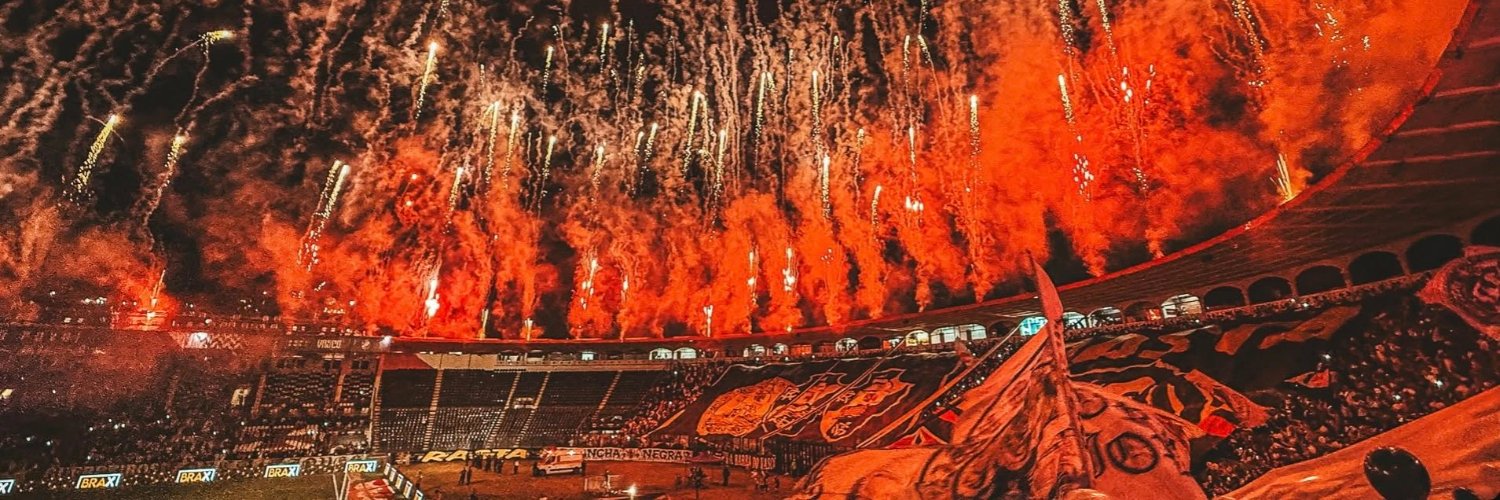 Renan - Spell ✠ banner