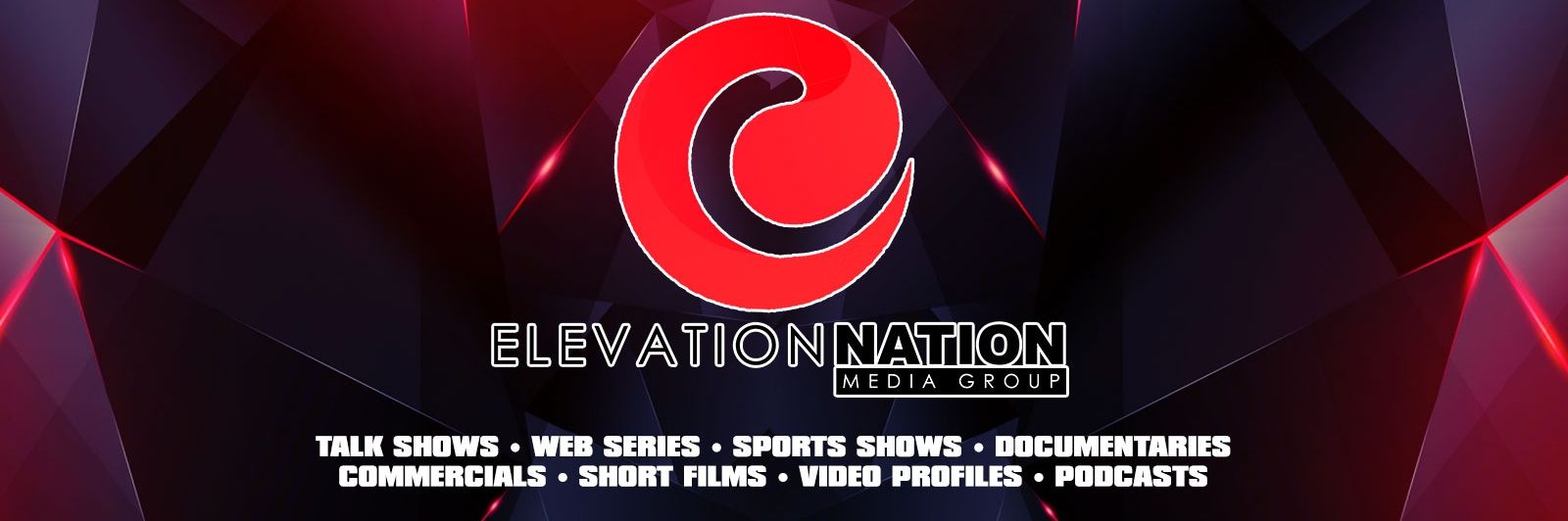 ENationMedia's profile banner image