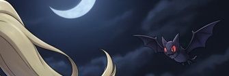 otani_a's profile banner image