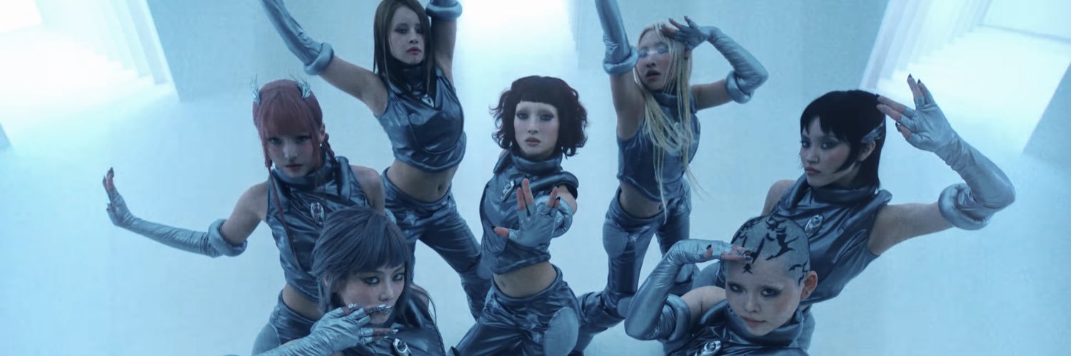 Ryobit_Gear's profile banner image