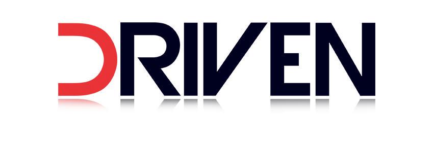 driven_magazine's profile banner image
