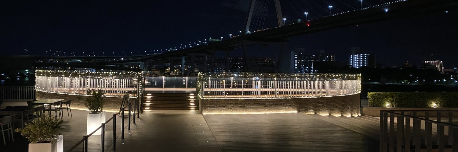 _____y0906's profile banner image