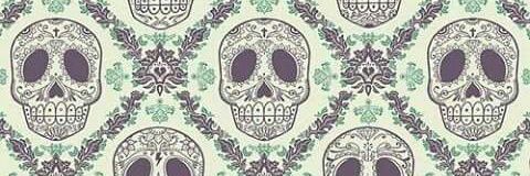 Dann_Lopez's profile banner image