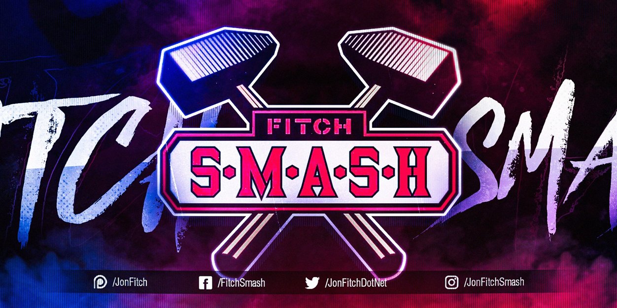 Fitch_SMASH's profile banner image