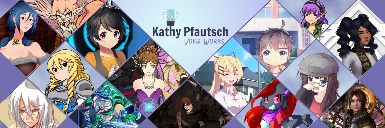 PAsInPfautsch's profile banner image