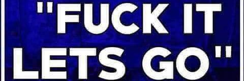 Dode Cormack 🏴󠁧󠁢󠁳󠁣󠁴󠁿 banner