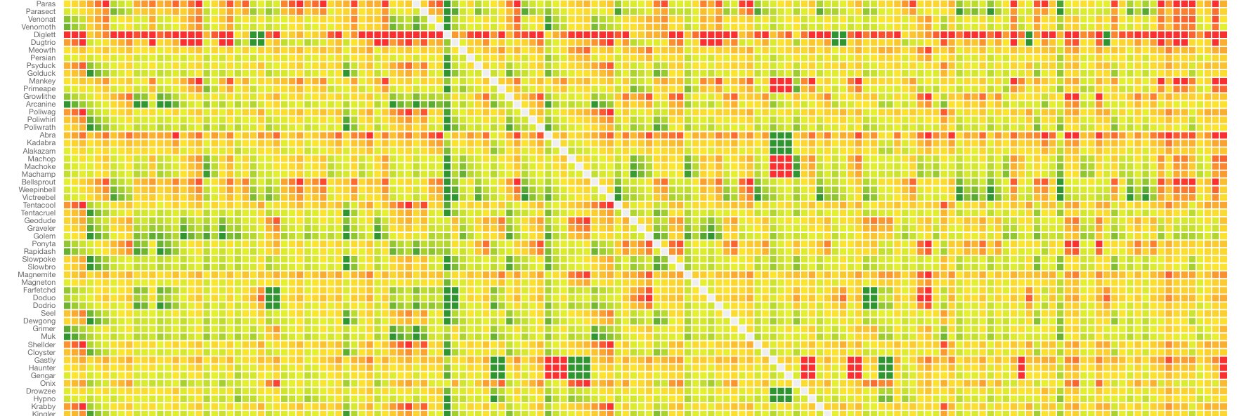 Vincent D. Warmerdam banner