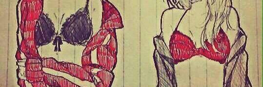 __eneto__'s profile banner image
