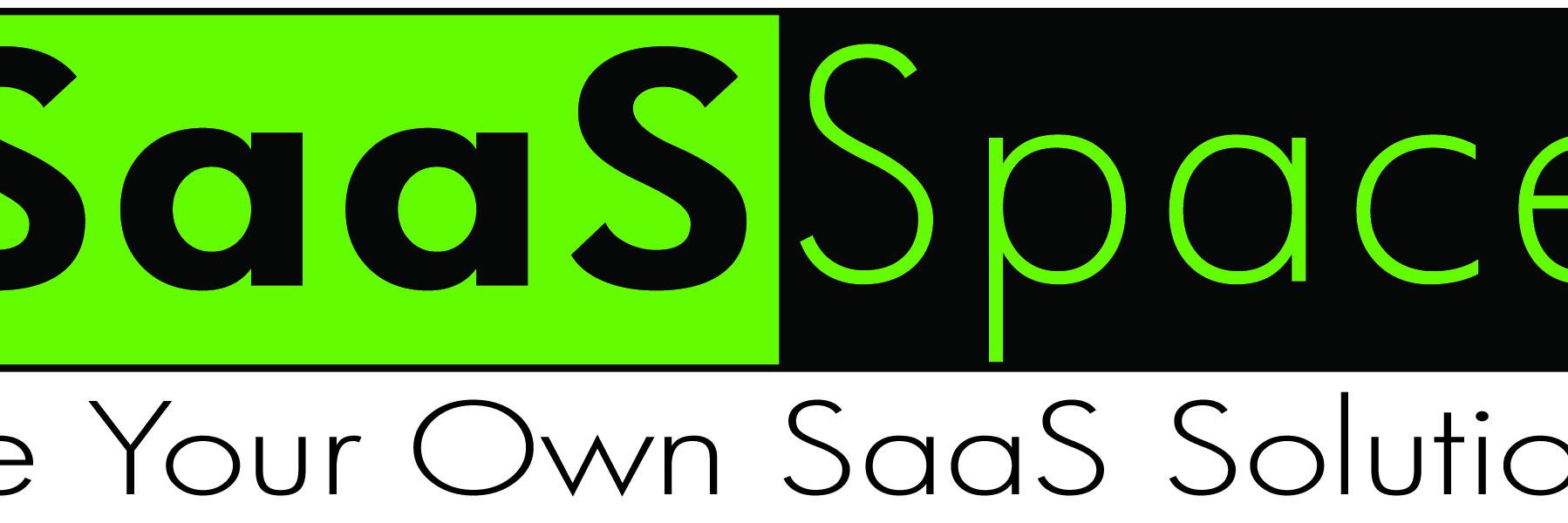 SaaSspace banner