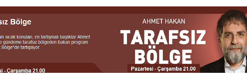 TARAFSlZBOLGE's profile banner image