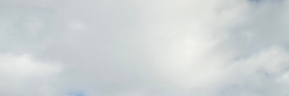 mm2000d2's profile banner image