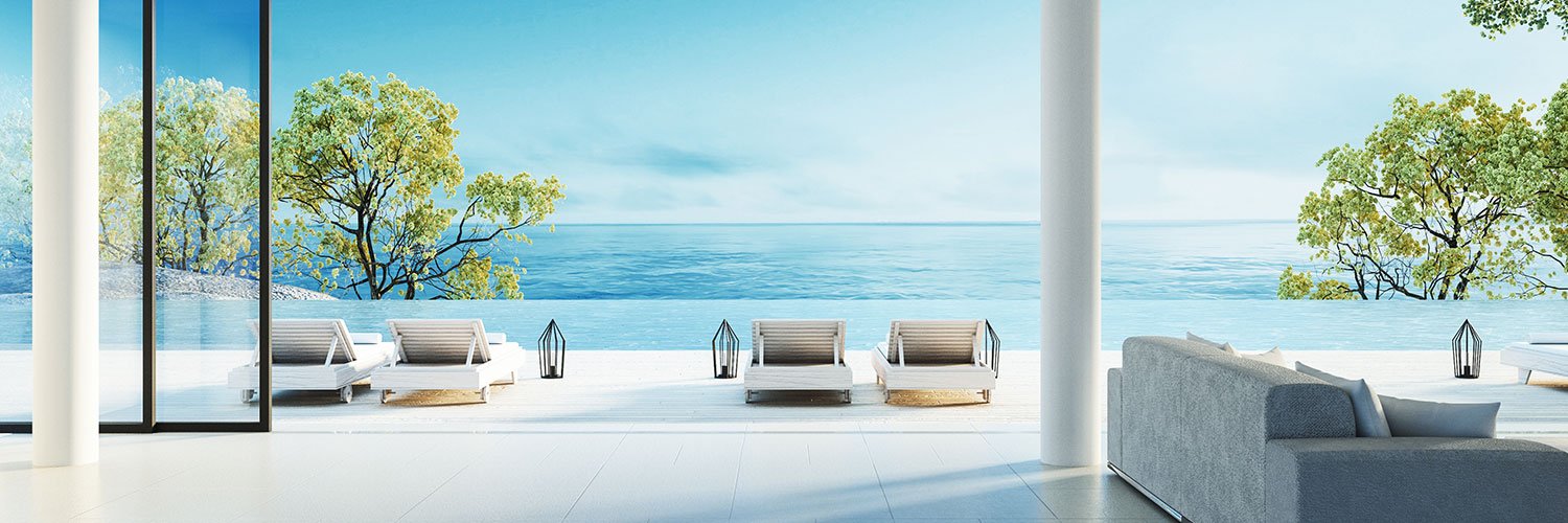ValueWindows's profile banner image