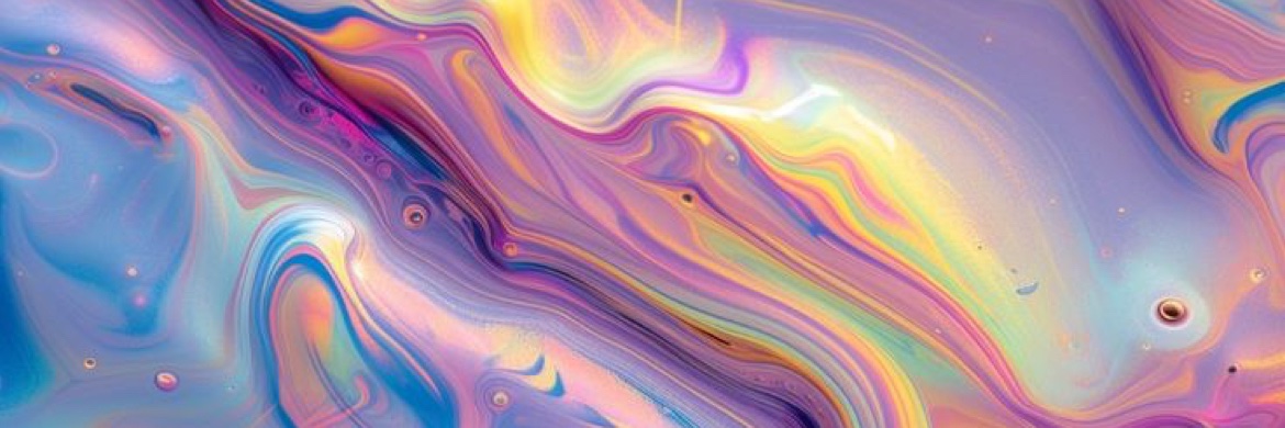 veryLoyal_'s profile banner image