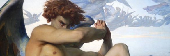 _bbrew_'s profile banner image