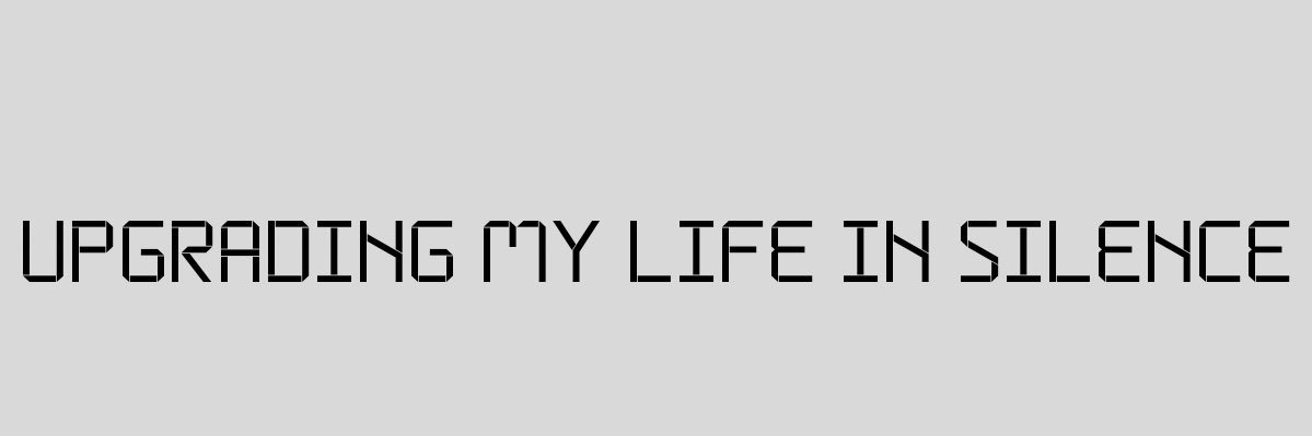 _la_uryn's profile banner image