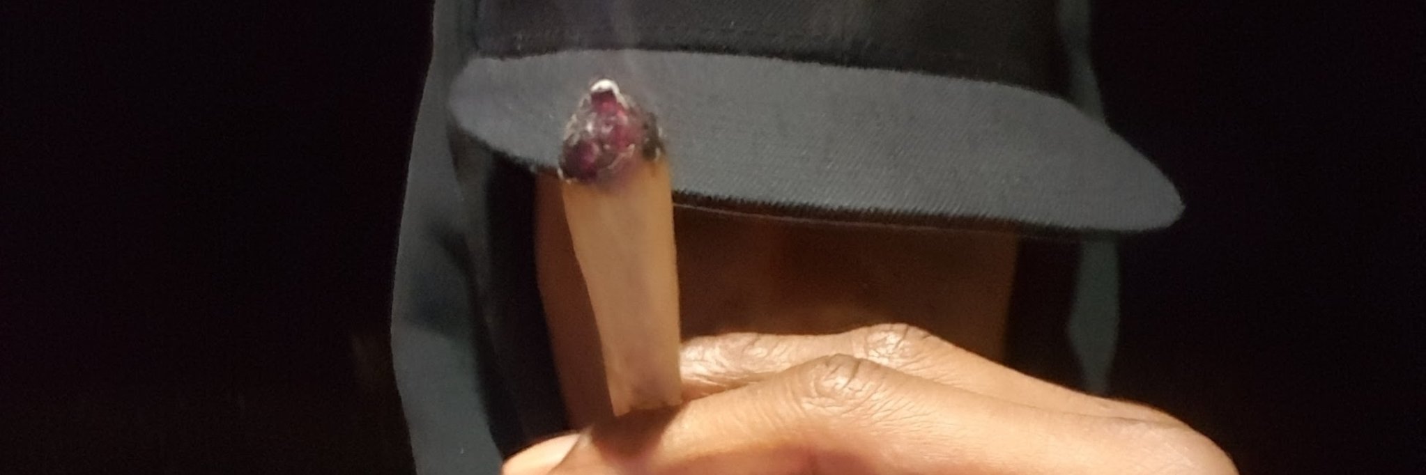 BlackTree420's profile banner image