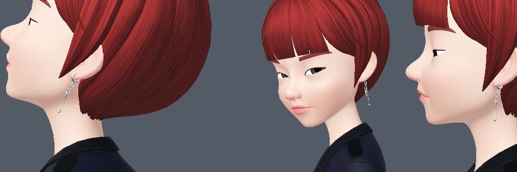 ojirujuu's profile banner image