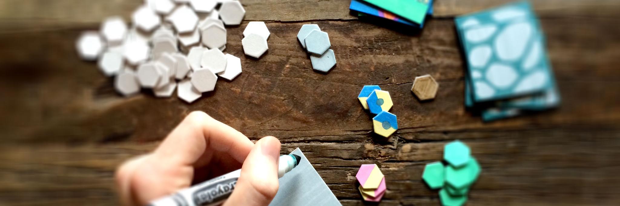 makegamesbox's profile banner image