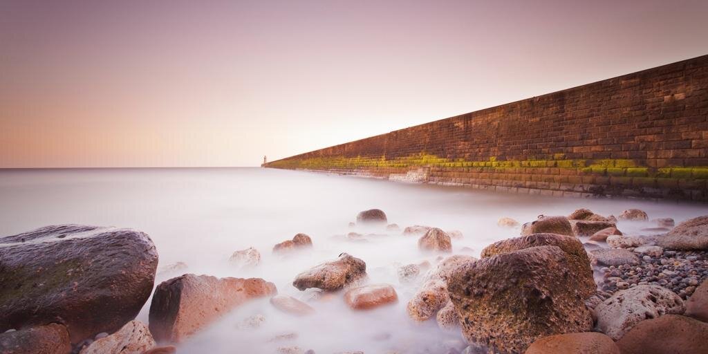TomWeightman's profile banner image