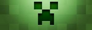 Craf17Craft's profile banner image
