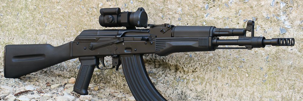 TL1_Firearms's profile banner image