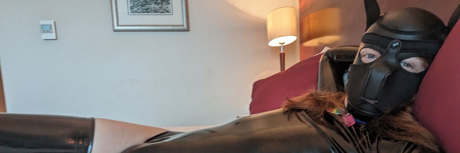 Femdergn 🏳️‍⚧️ 🔜 NFC banner