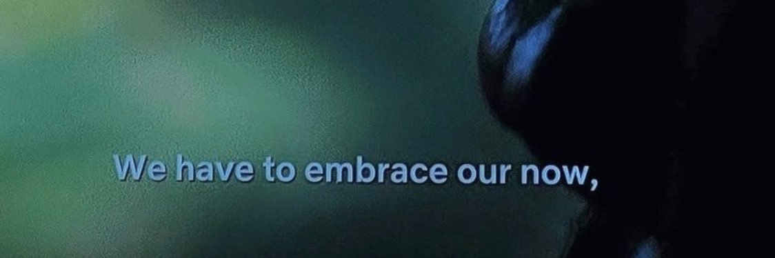 Marcus Mcclary banner