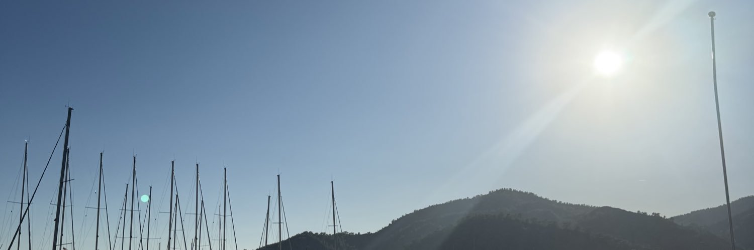 0Dev3sd's profile banner image