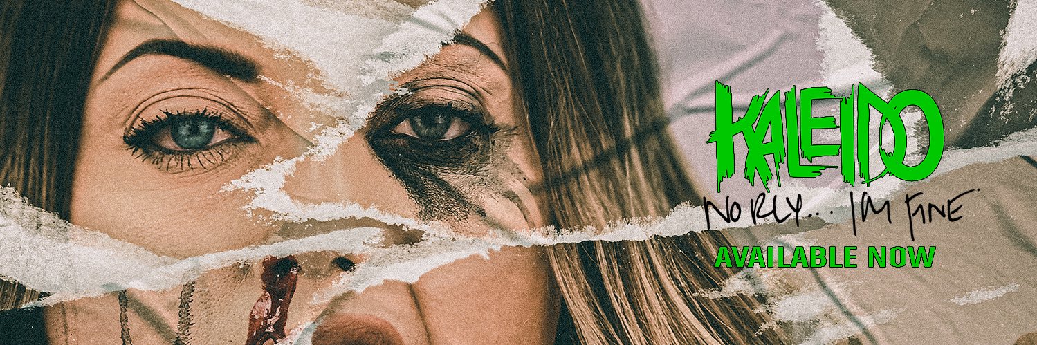 codydawiz's profile banner image