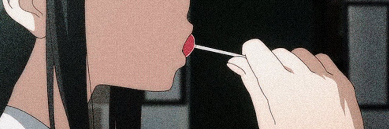 MickMillions's profile banner image