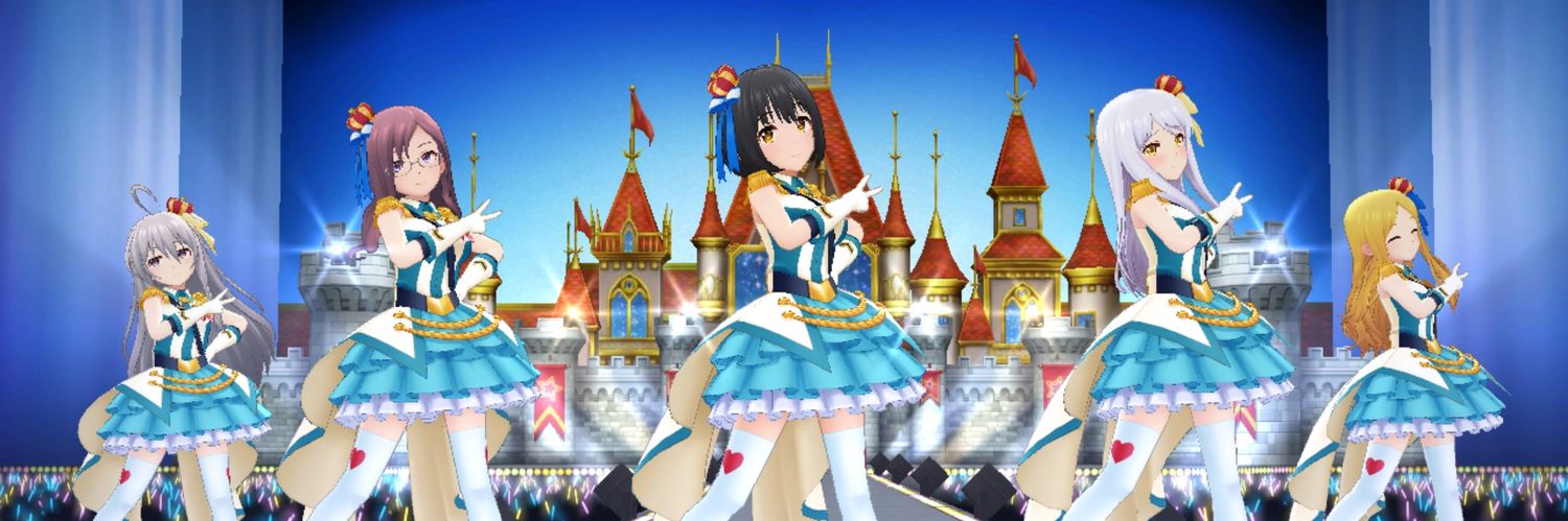 gestirn69's profile banner image