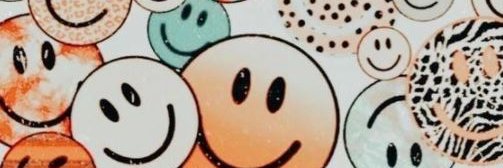 SarTheBear's profile banner image