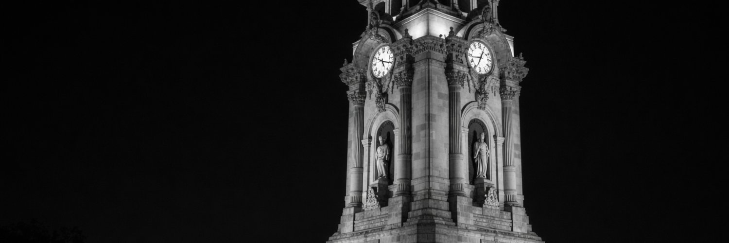 CarlozAviles's profile banner image