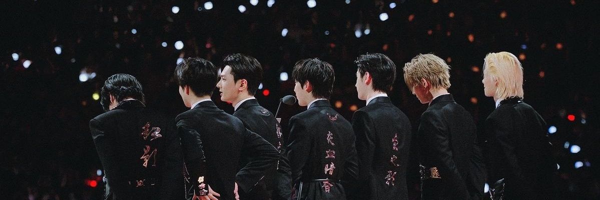 sungwonsm's profile banner image
