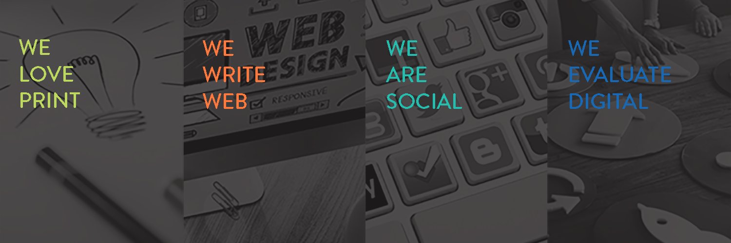 _TBEStudio's profile banner image