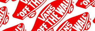 rupannofx's profile banner image