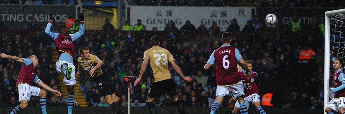 matt_eyres's profile banner image