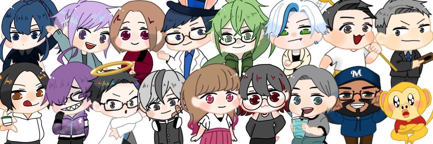 2015tues's profile banner image