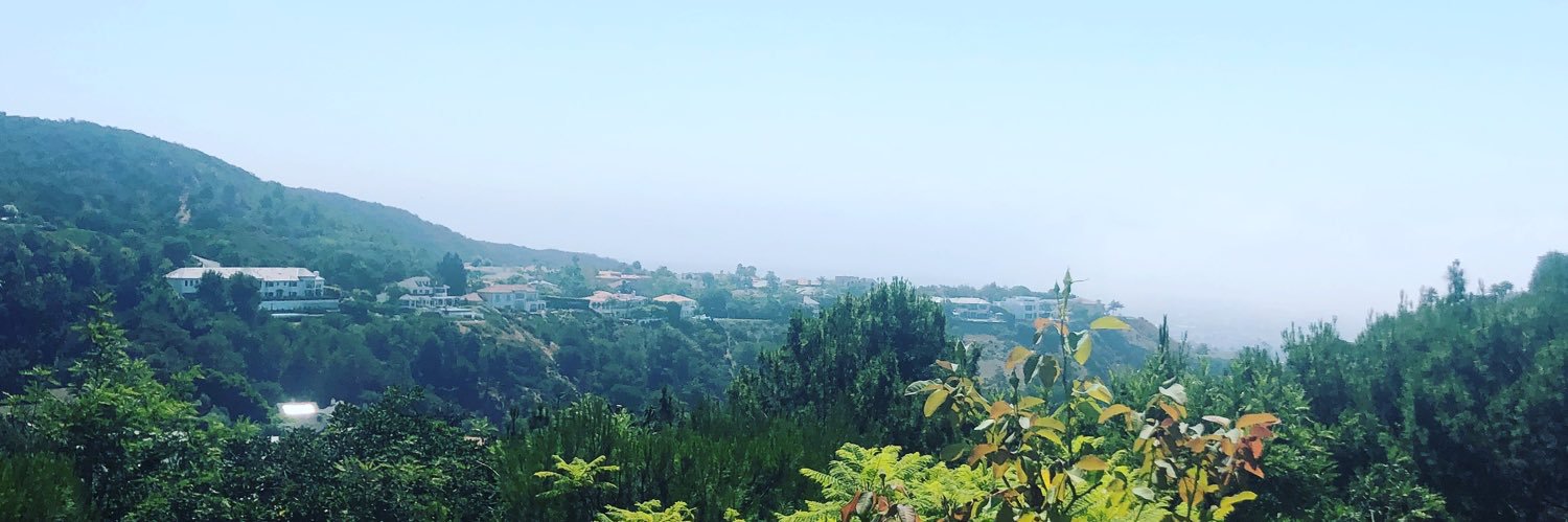 KTDoonan's profile banner image