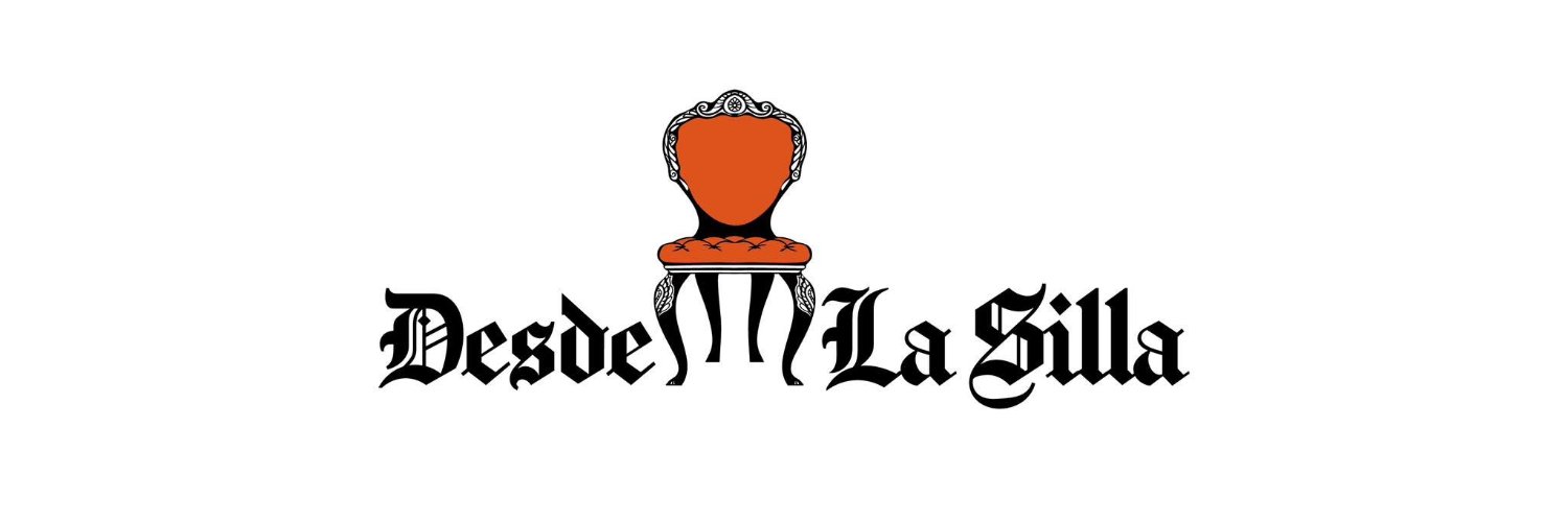 desde_lasilla's profile banner image