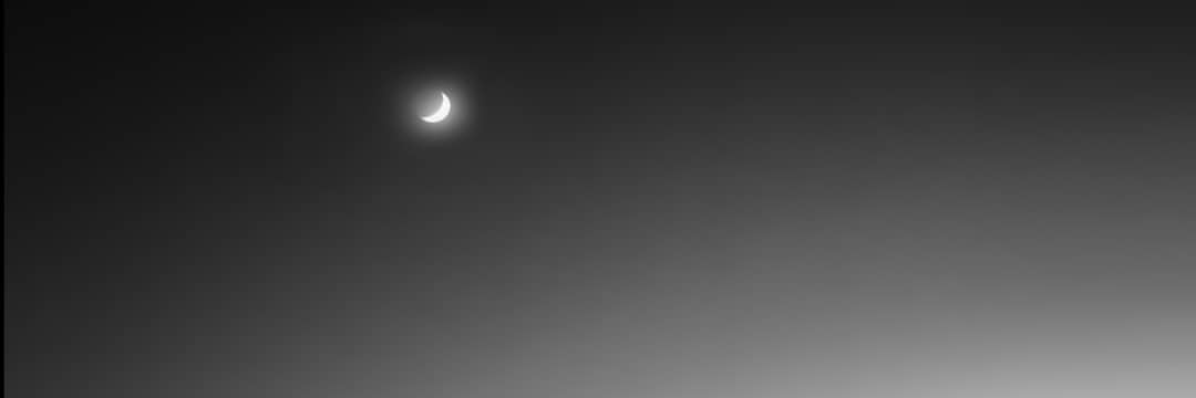 devxnshu's profile banner image
