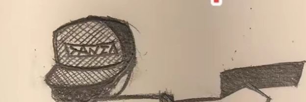 LuanOfi's profile banner image