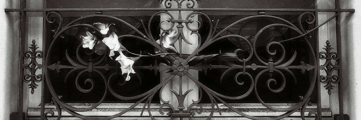imingue's profile banner image