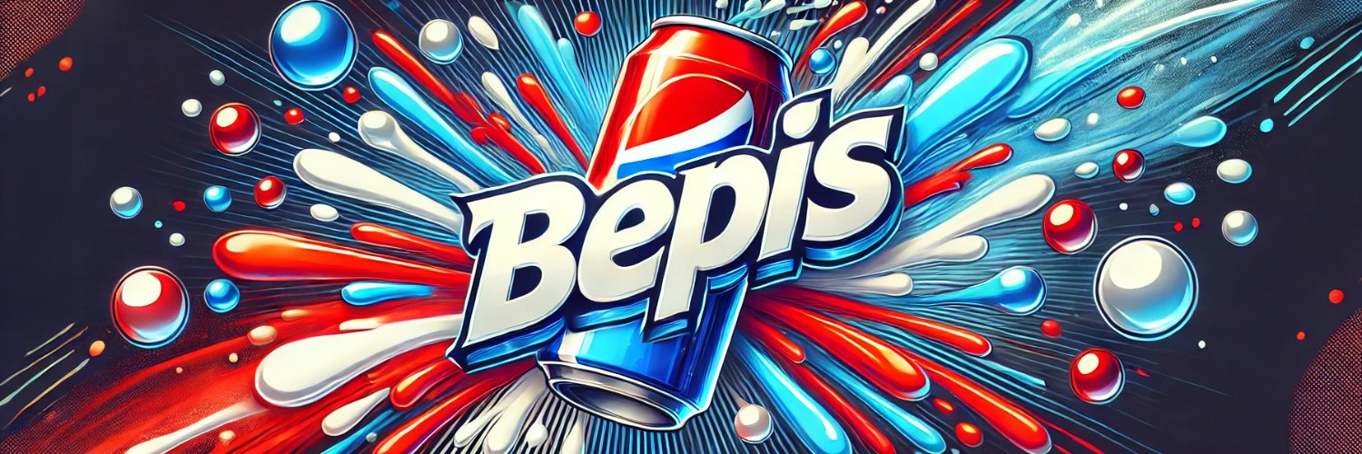 jhicks1982's profile banner image
