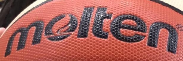 oringon_OT's profile banner image