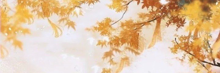 SpookyNaoki's profile banner image